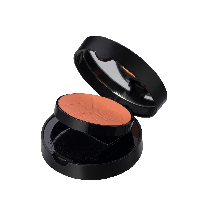 Luminous Silk Compact Blusher