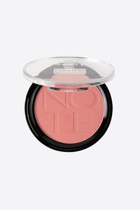 Flawless Blush