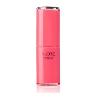 Note Stick Blush