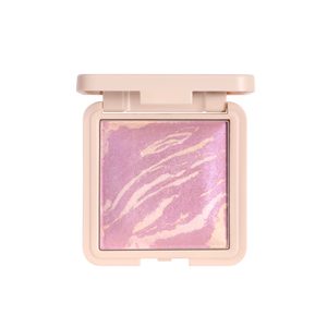 MARBLE BAKED BLUSHER